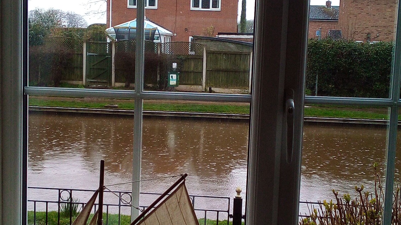 Photo of Others in Market Drayton