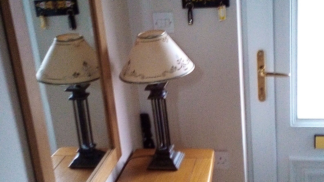 Photo of Others in Market Drayton