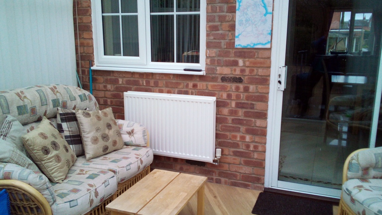 Photo of Others in Market Drayton