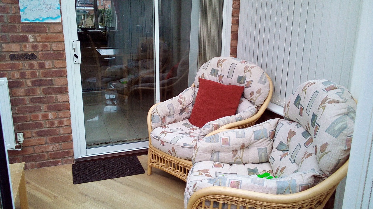 Photo of Others in Market Drayton