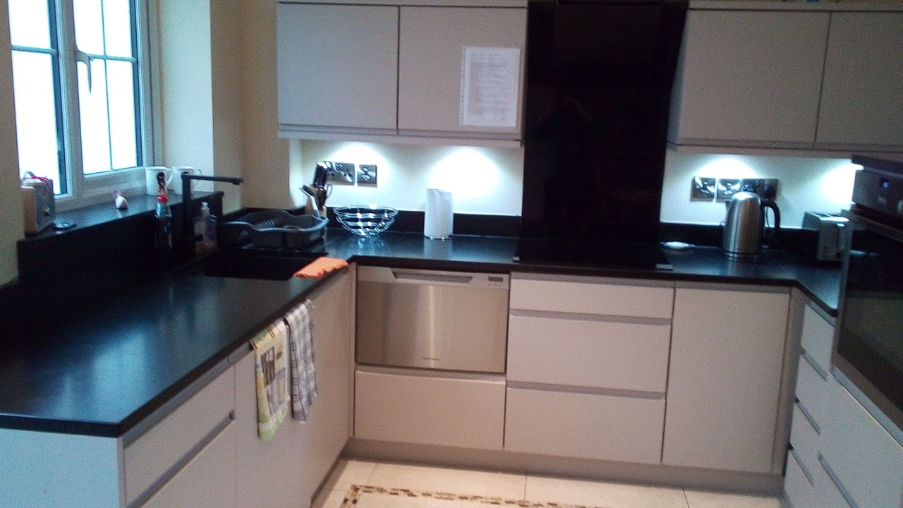 Photo of Others in Market Drayton