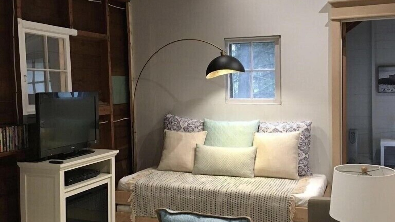 Photo of Livingroom in Ashfield-Colborne-Wawanosh