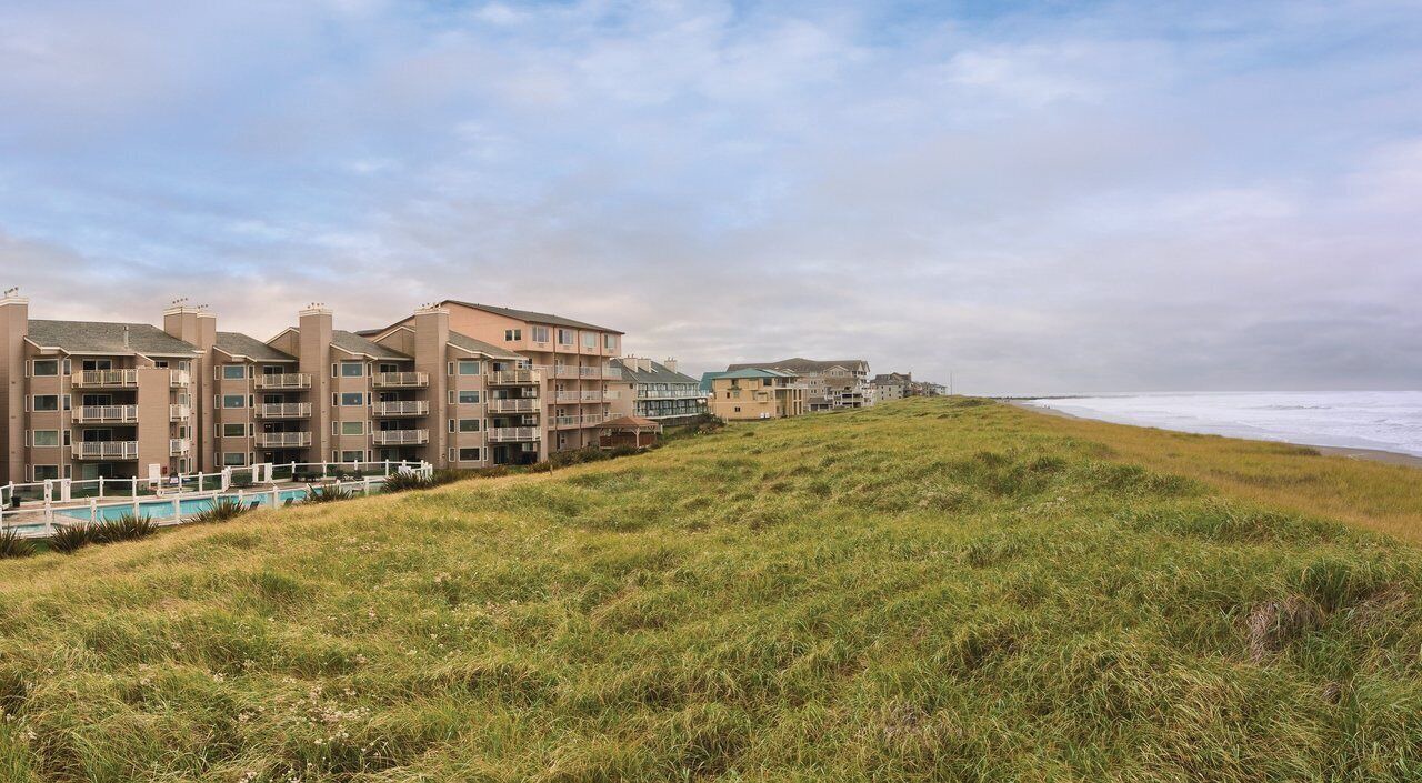 Photo of Outdoor in Ocean Shores