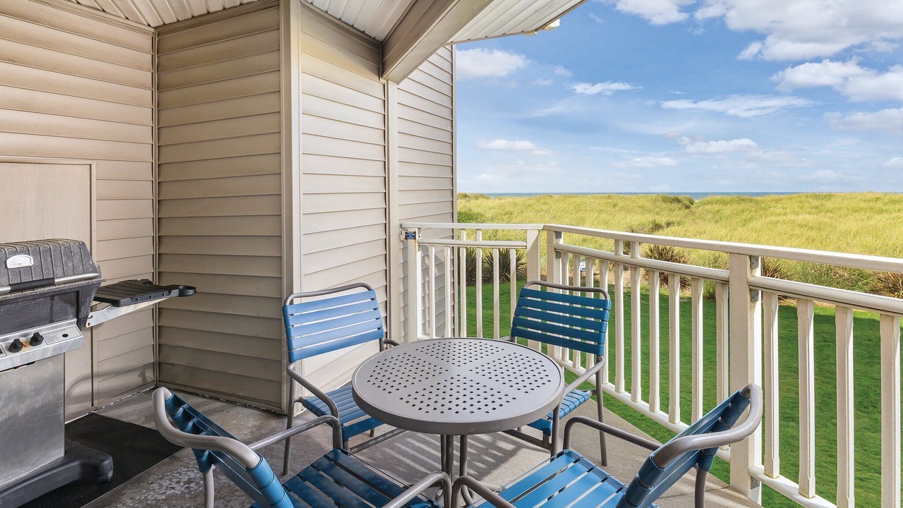 Photo of Outdoor in Ocean Shores