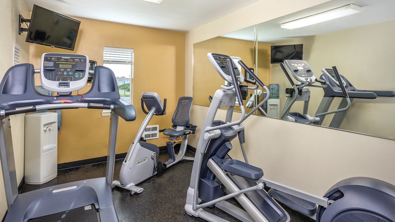 Photo of Others in Ocean Shores