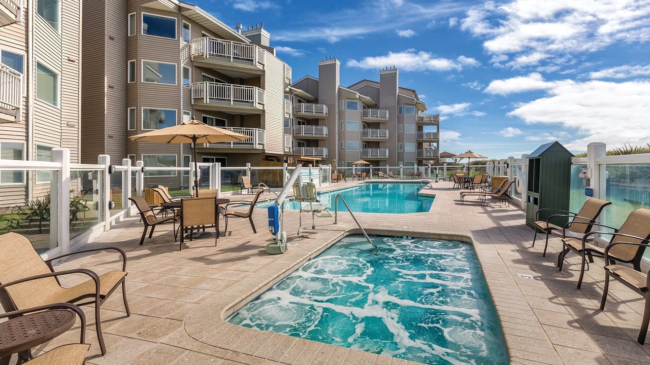 Photo of Outdoor in Ocean Shores