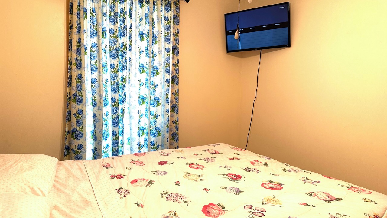 Photo of Bedroom in Onalaska