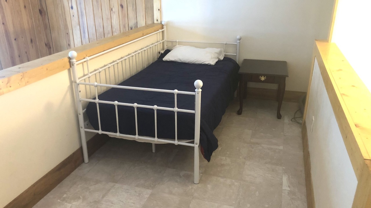 Photo of Bedroom in Onalaska