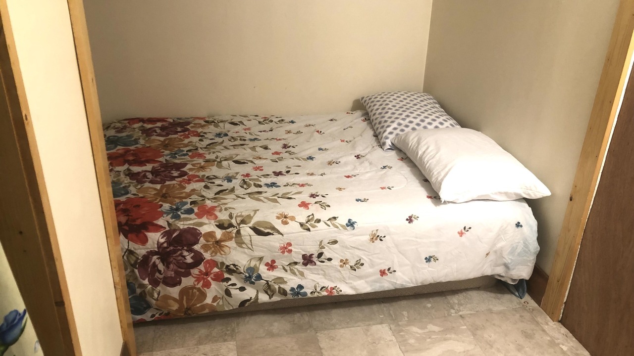 Photo of Bedroom in Onalaska