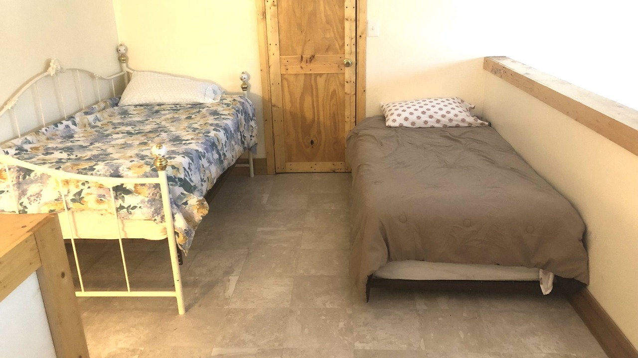 Photo of Bedroom in Onalaska