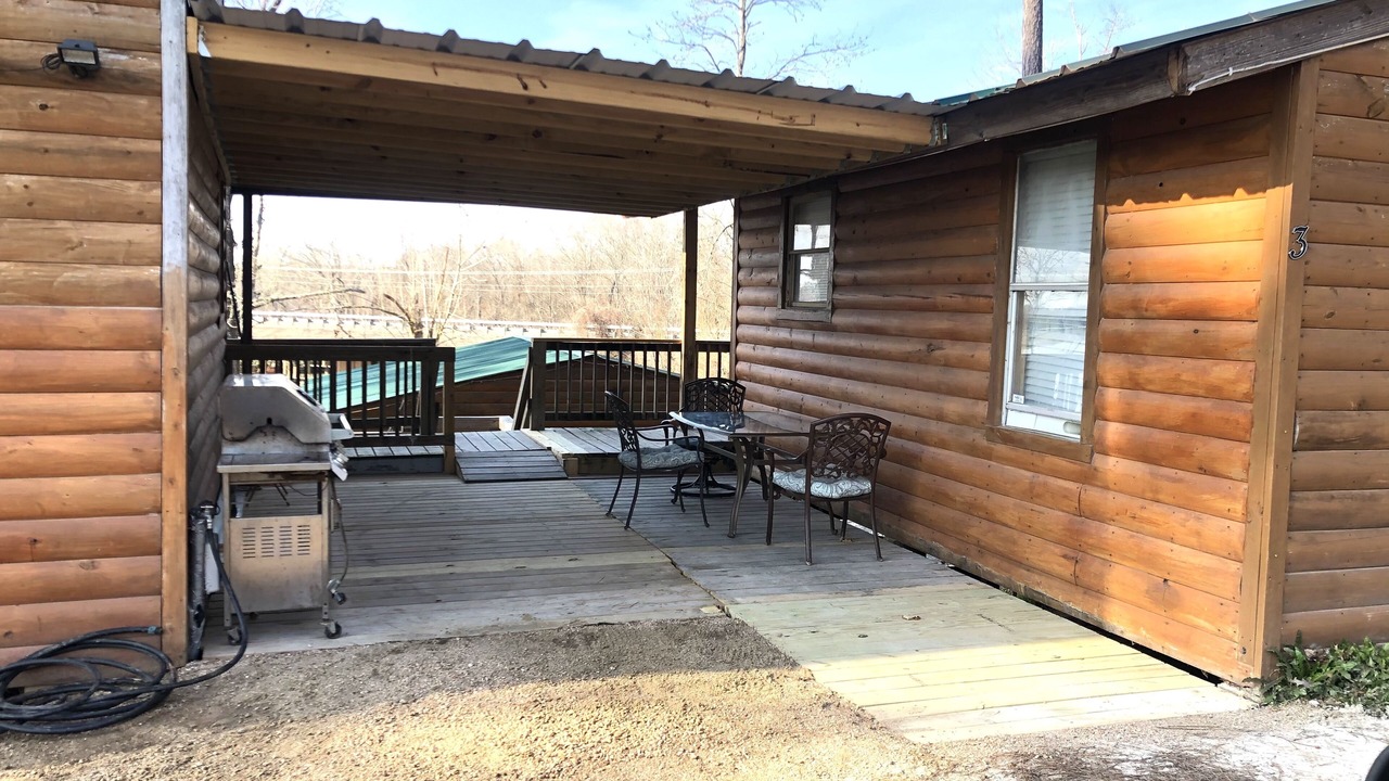 Photo of Outdoor in Onalaska