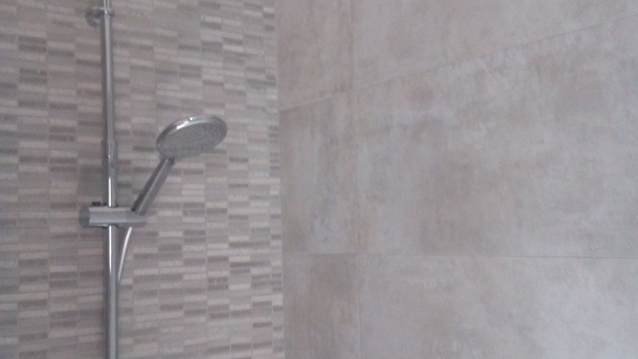 Photo of Bathroom in Sausses