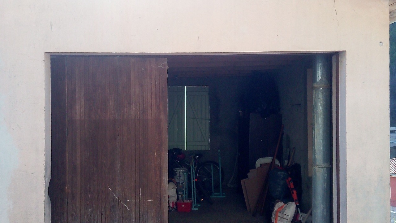 Photo of Outdoor in Sausses