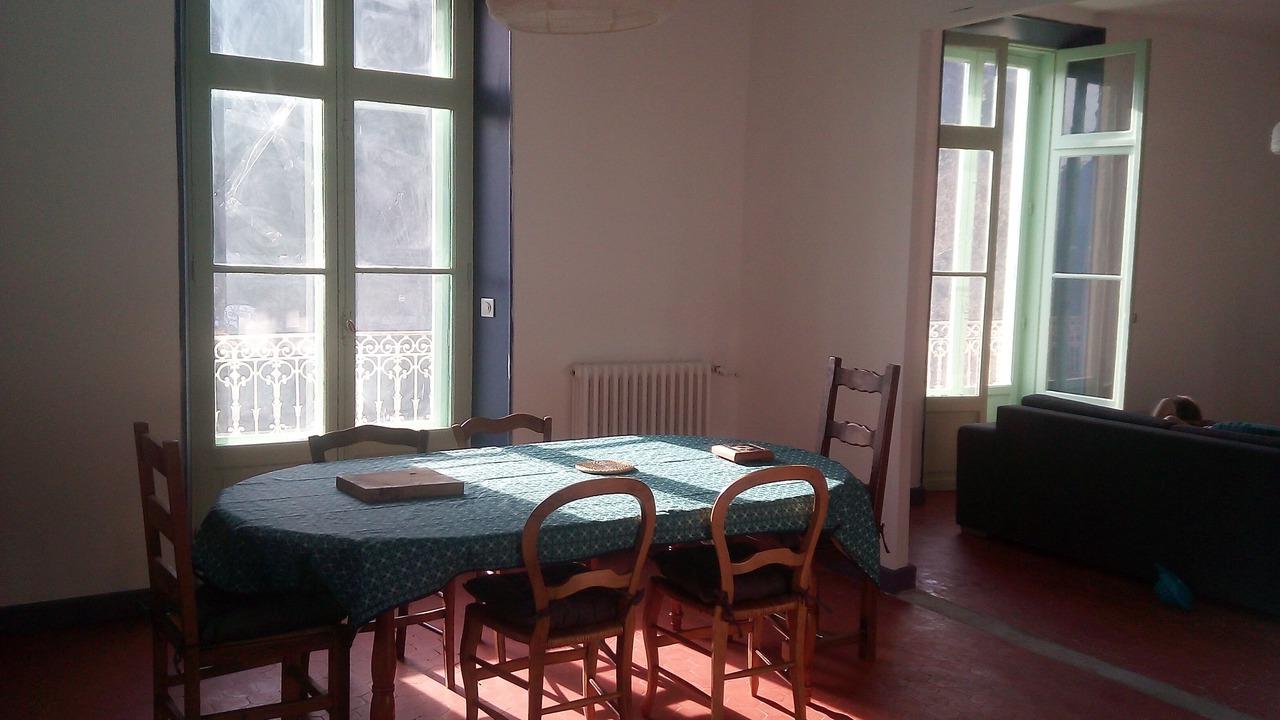 Photo of Others in Sausses