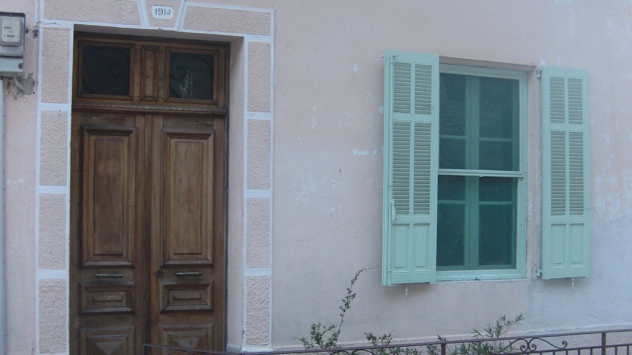 Photo of Outdoor in Sausses