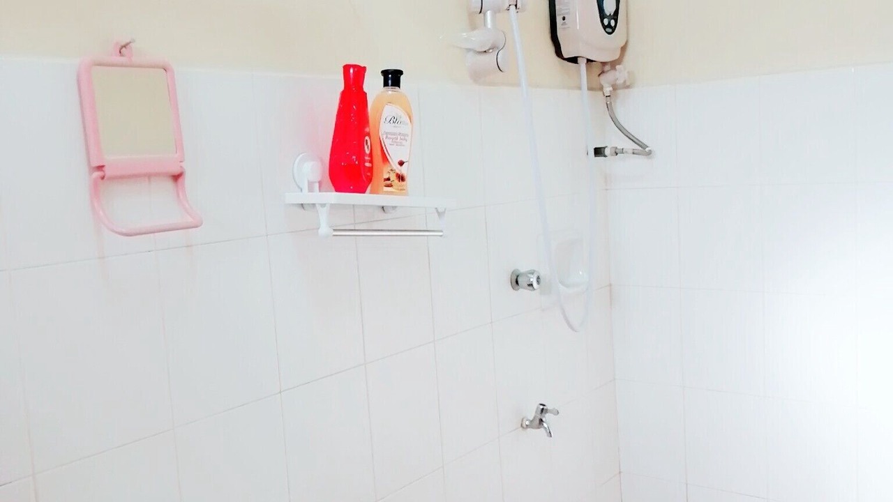 Photo of Bathroom in Penampang