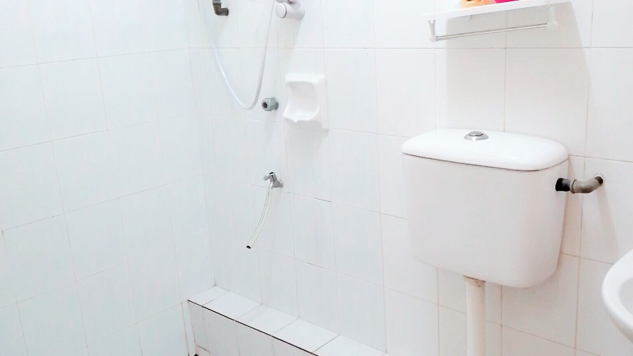 Photo of Bathroom in Penampang