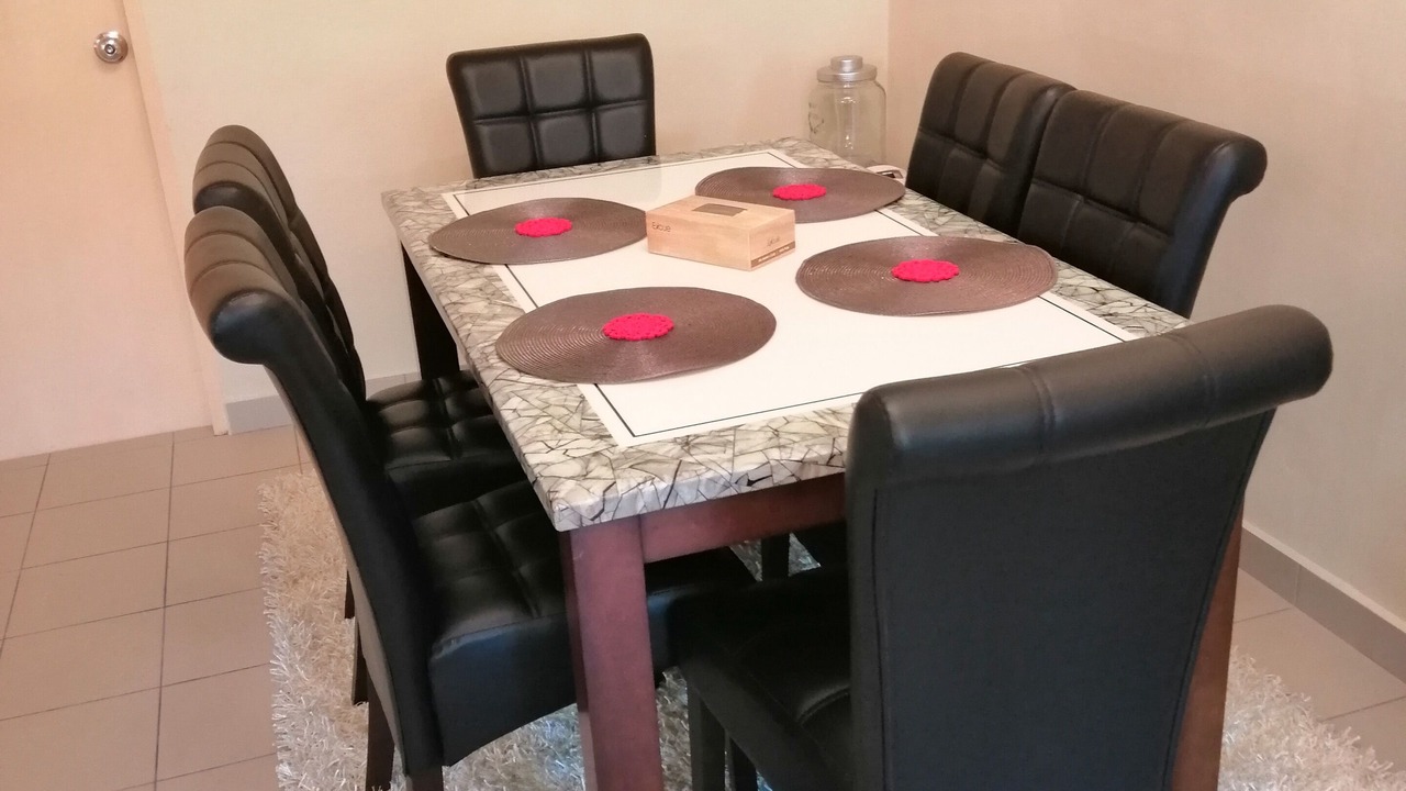 Photo of Others in Penampang