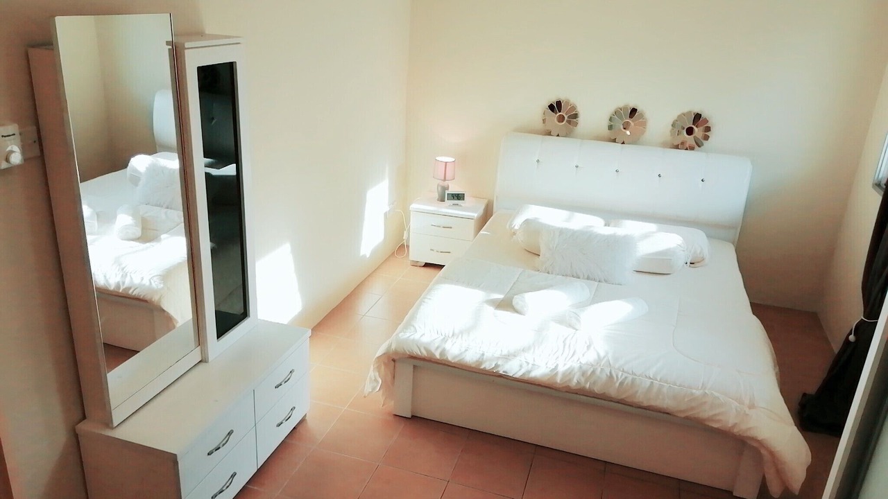 Photo of Bedroom in Penampang