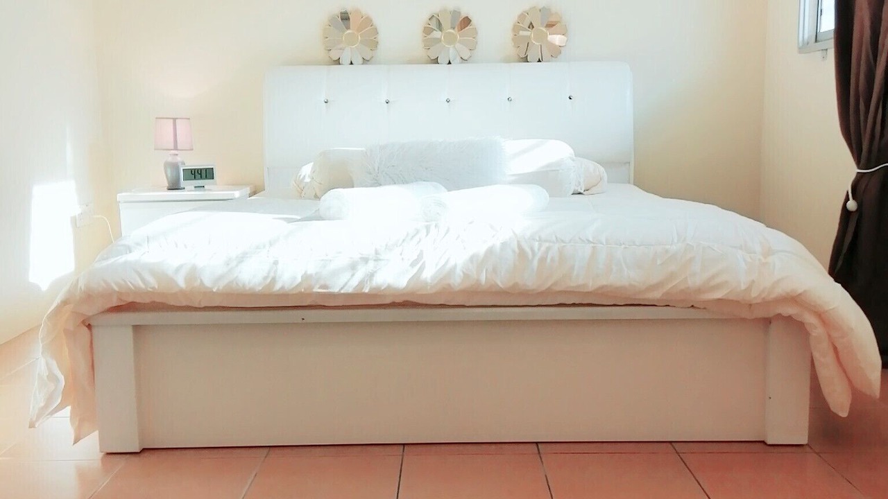 Photo of Bedroom in Penampang