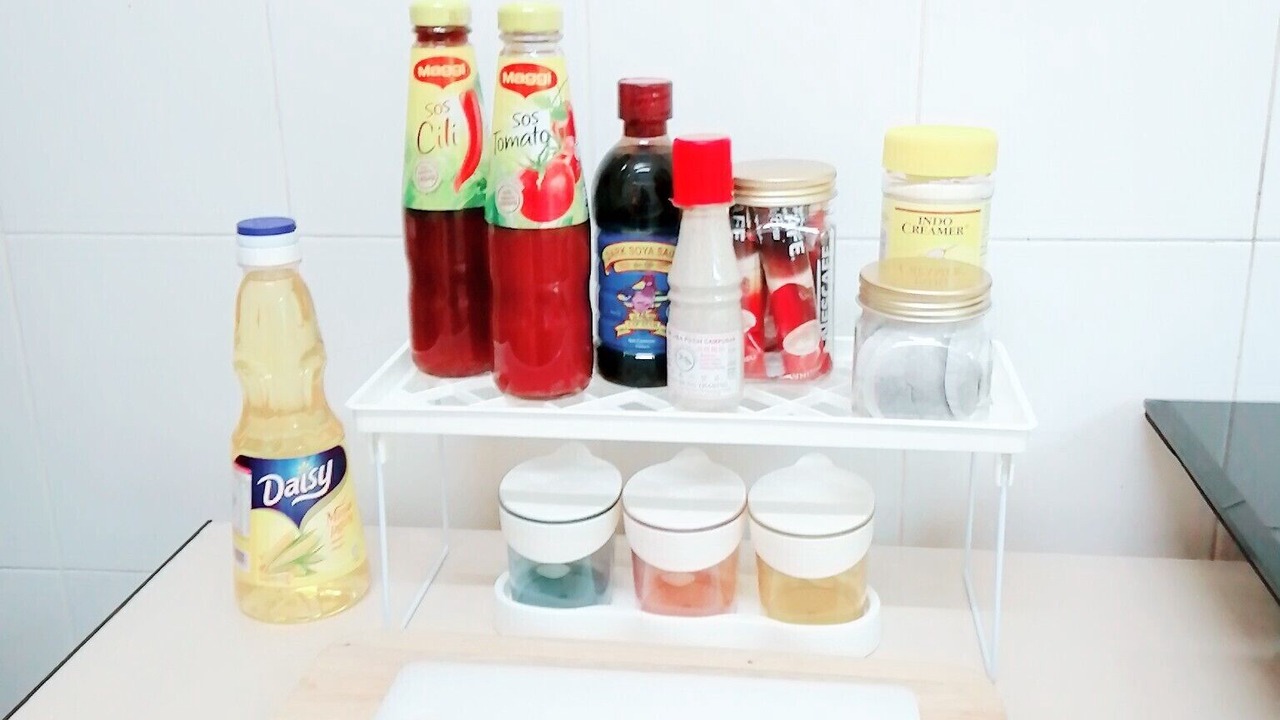 Photo of Others in Penampang