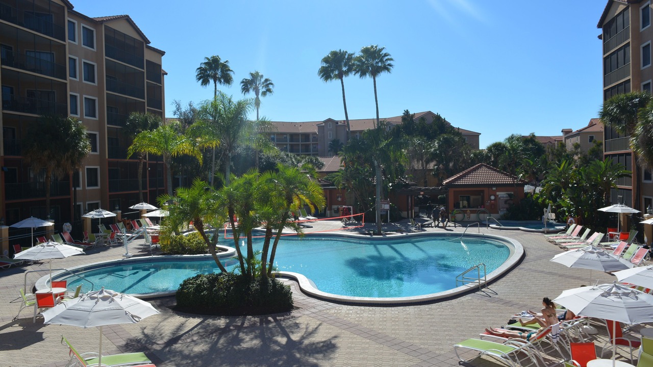 Photo of Outdoor in Florida Central Atlantic Coast