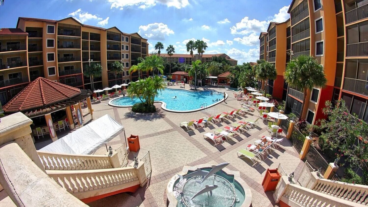Photo of Outdoor in Florida Central Atlantic Coast