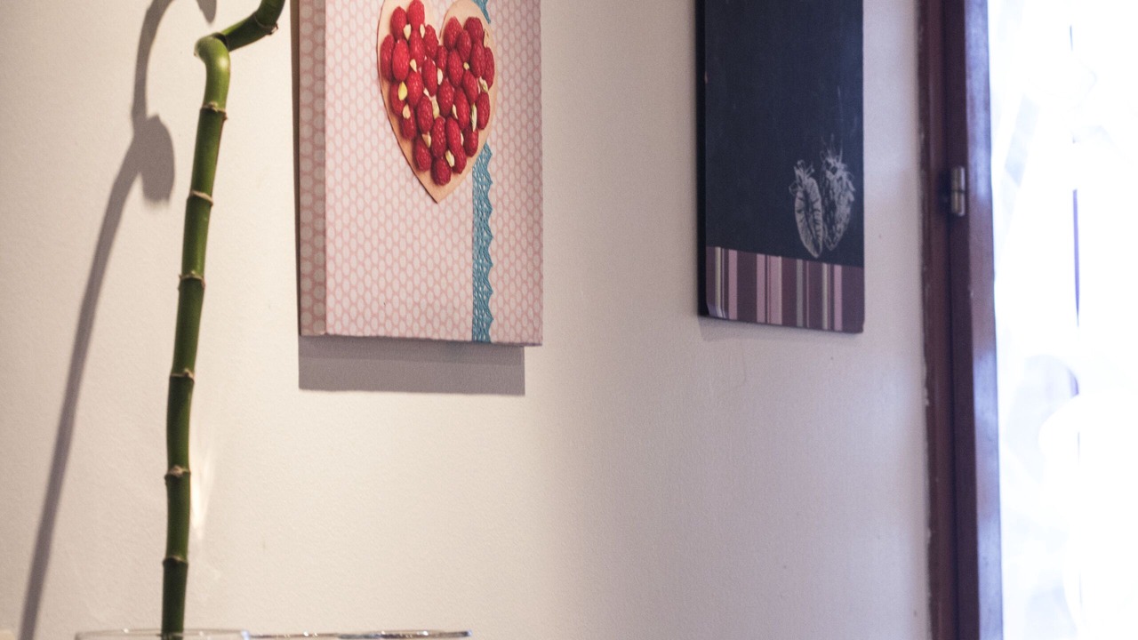 Photo of Others in Bezenac