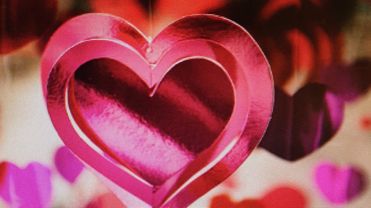 Photo of Others in Bezenac