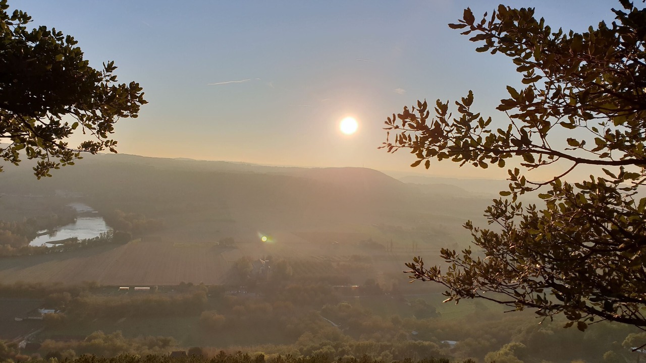 Photo of Others in Bezenac