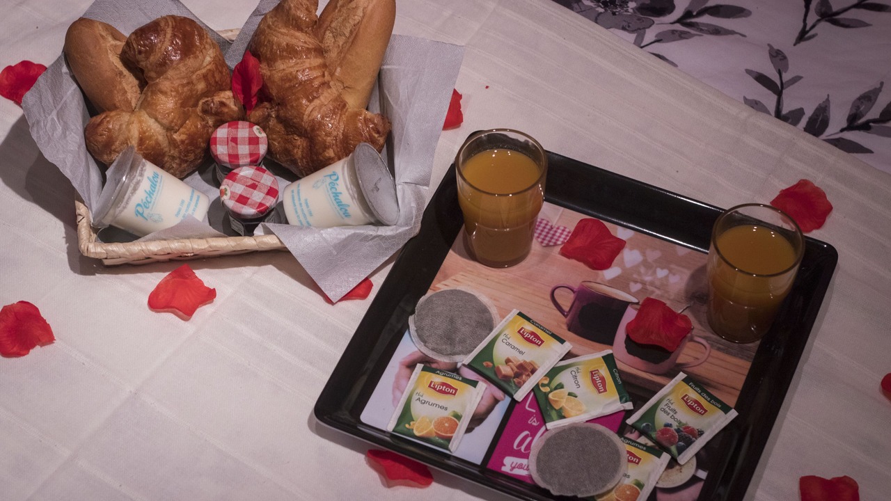 Photo of Others in Bezenac