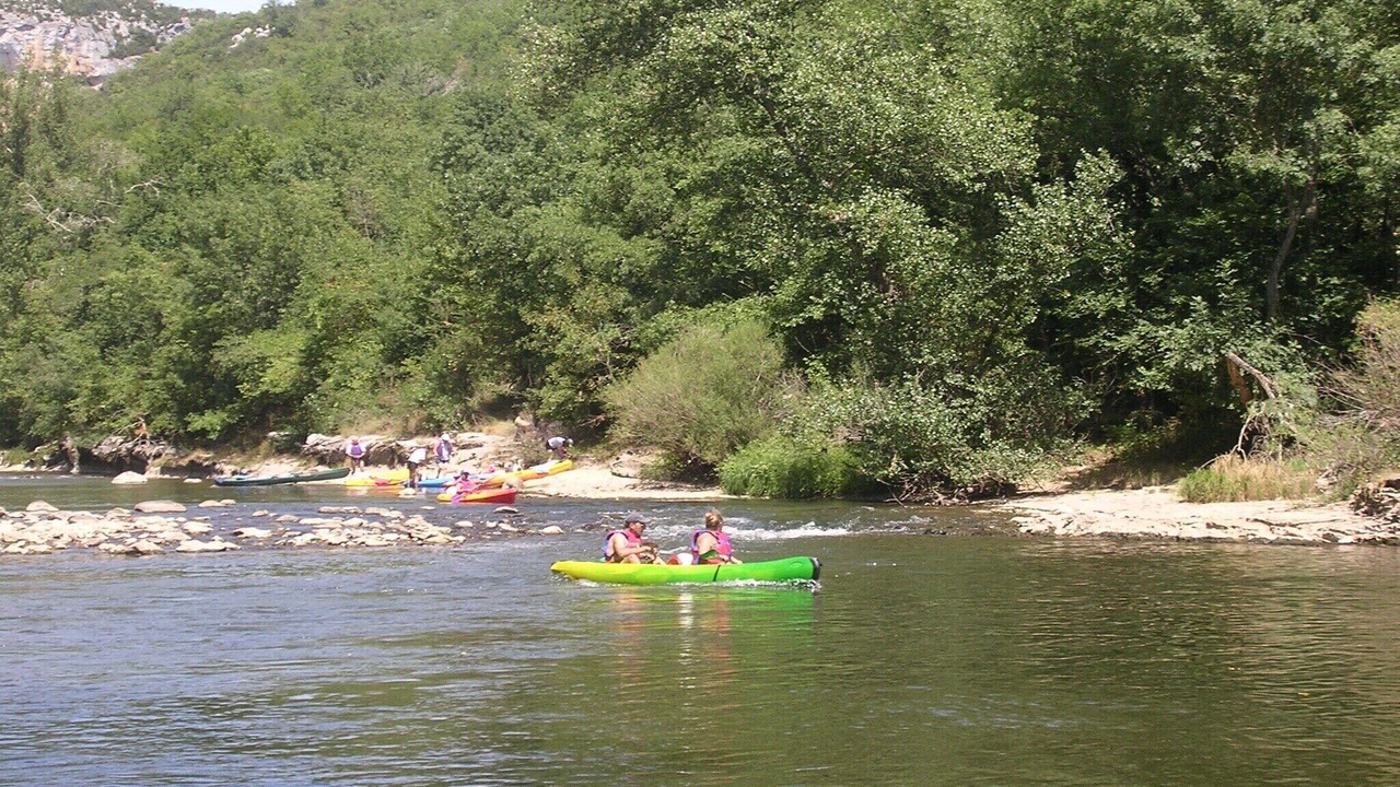 Photo of Others in Rabastens