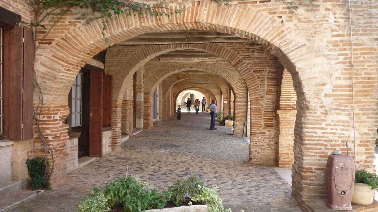 Photo of Others in Rabastens