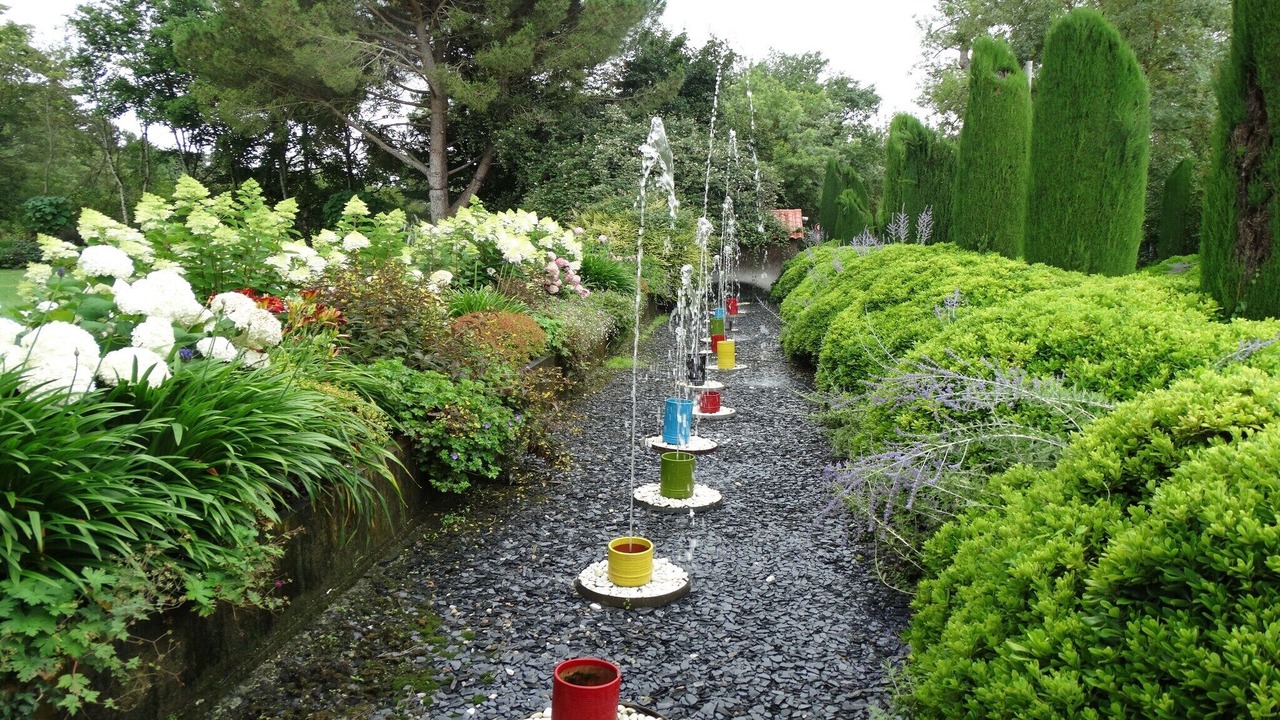 Photo of Outdoor in Rabastens