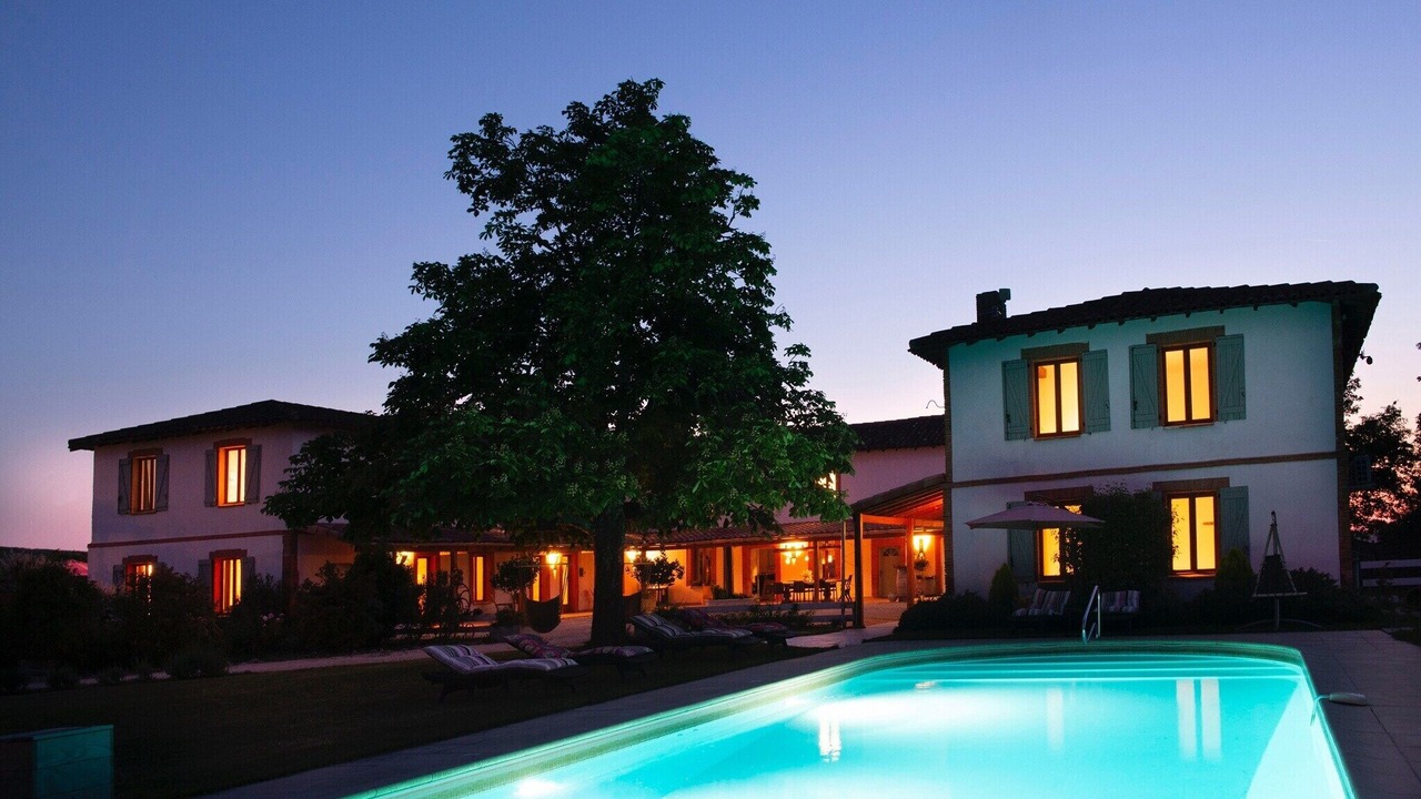 Photo of Outdoor in Rabastens