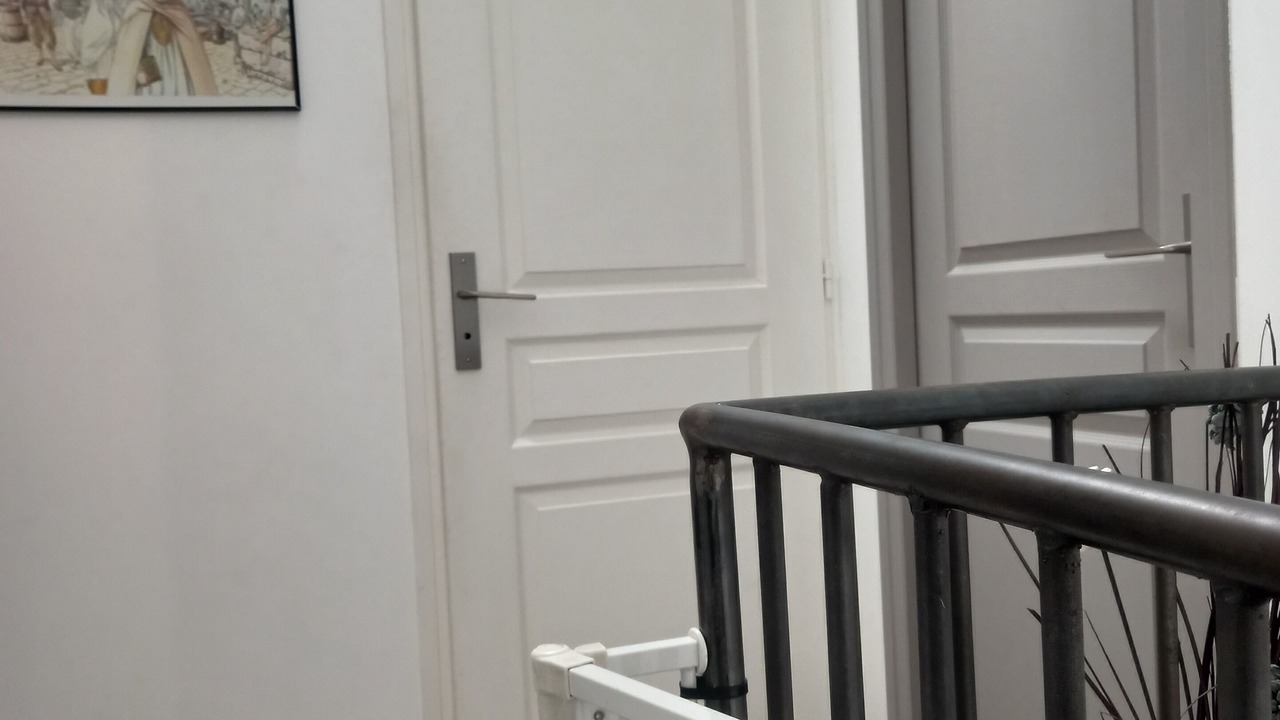 Photo of Others in Blois