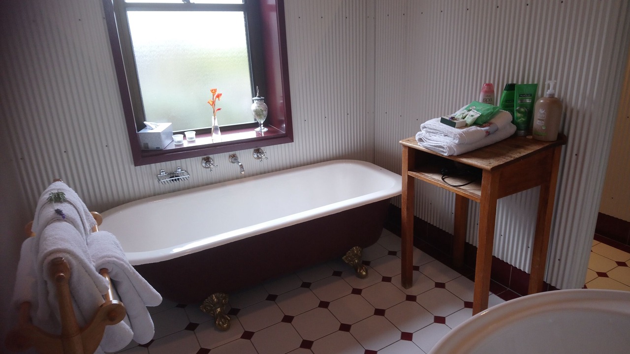 Photo of Bathroom in Angaston