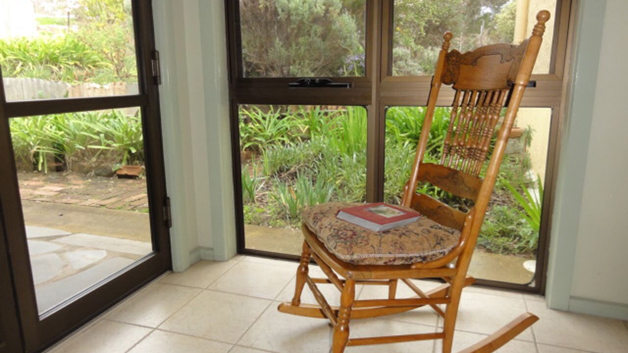 Photo of Others in Angaston