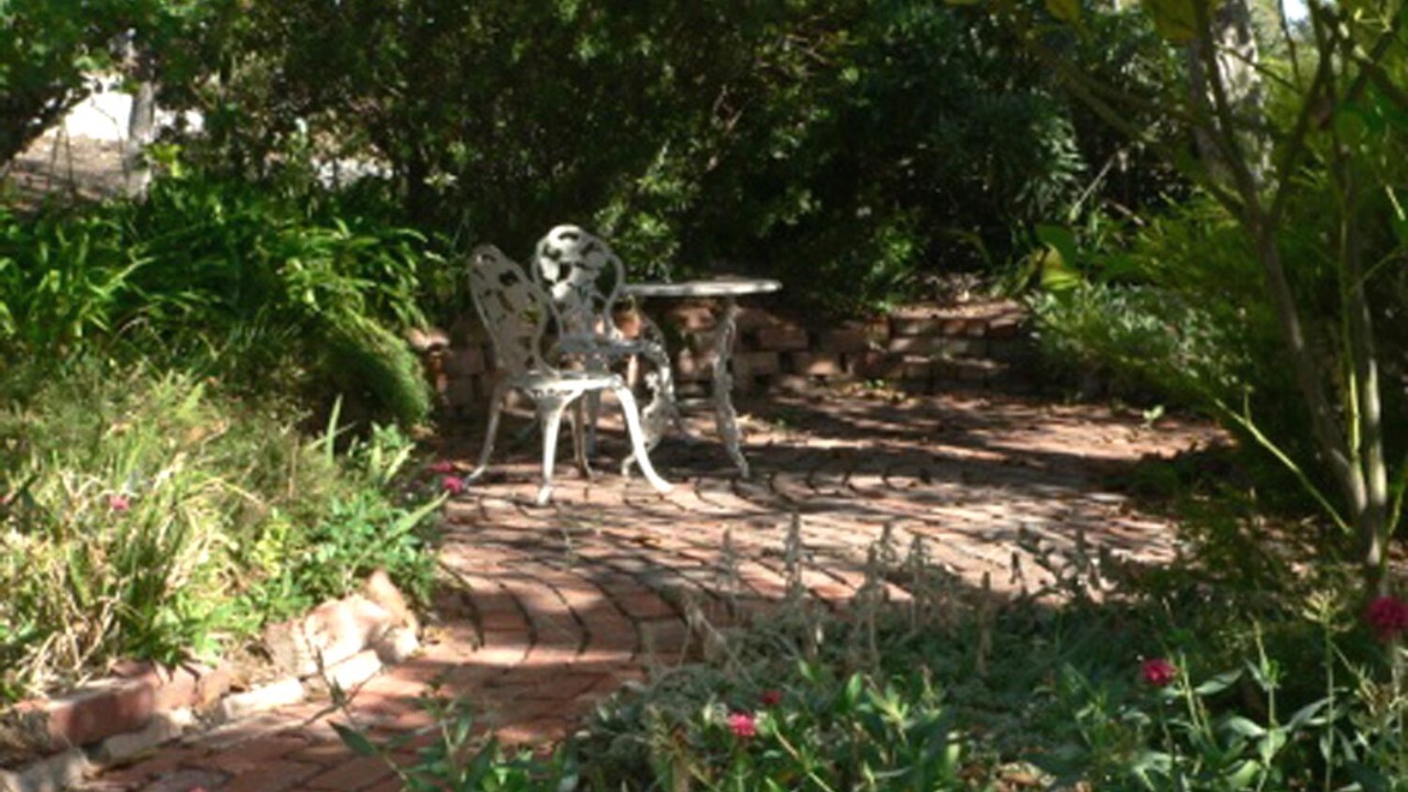 Photo of Outdoor in Angaston