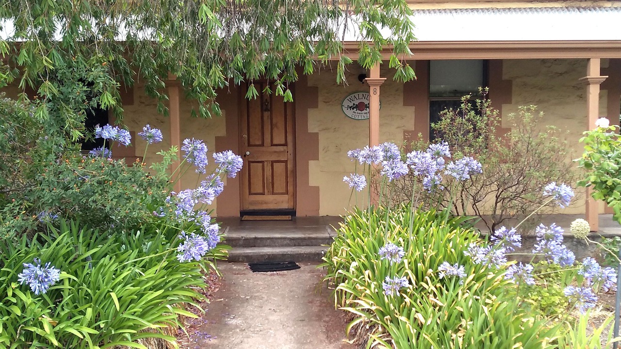 Photo of Outdoor in Angaston