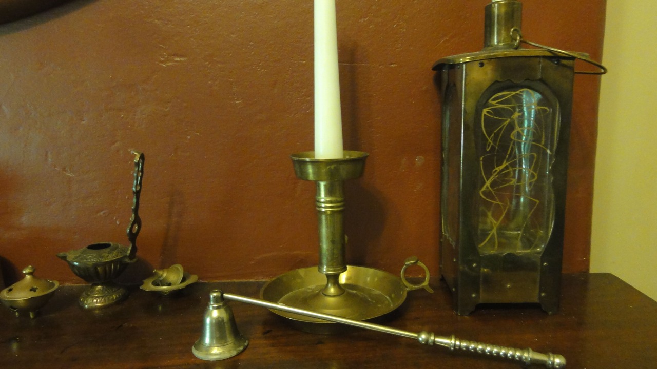 Photo of Others in Angaston