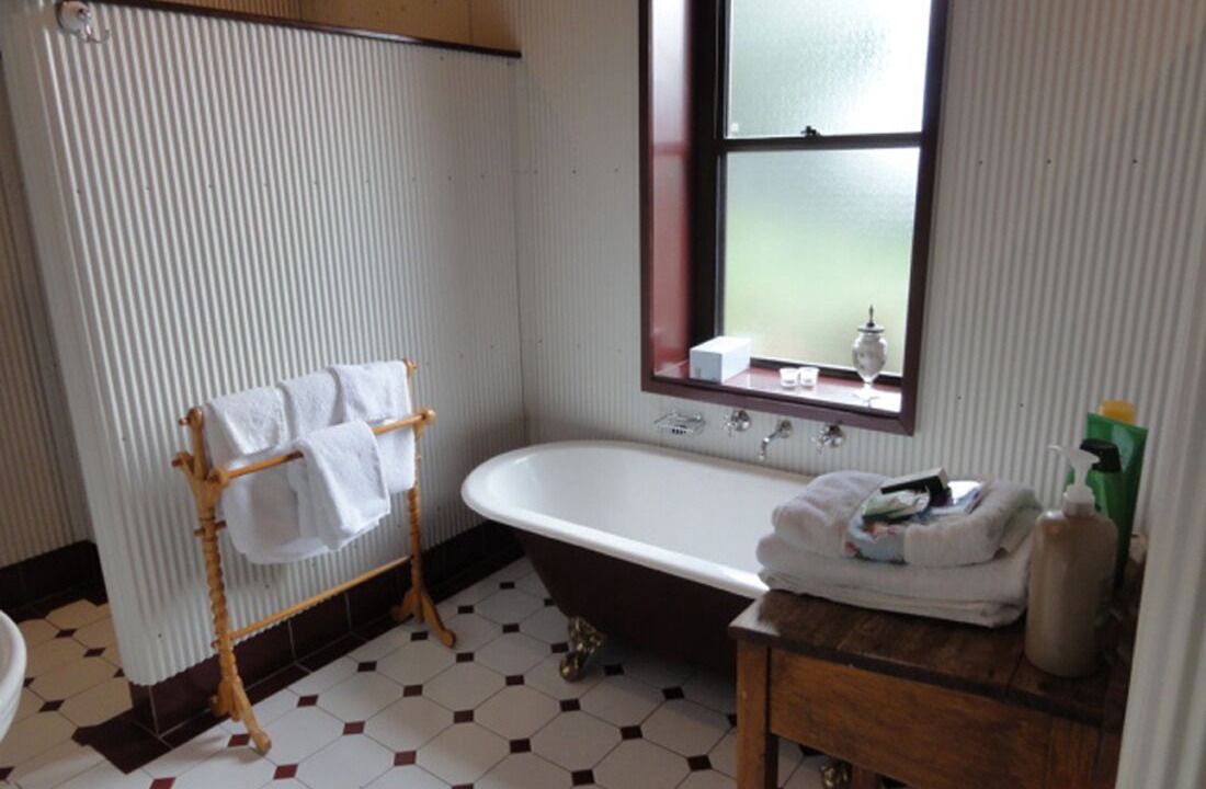 Photo of Bathroom in Angaston