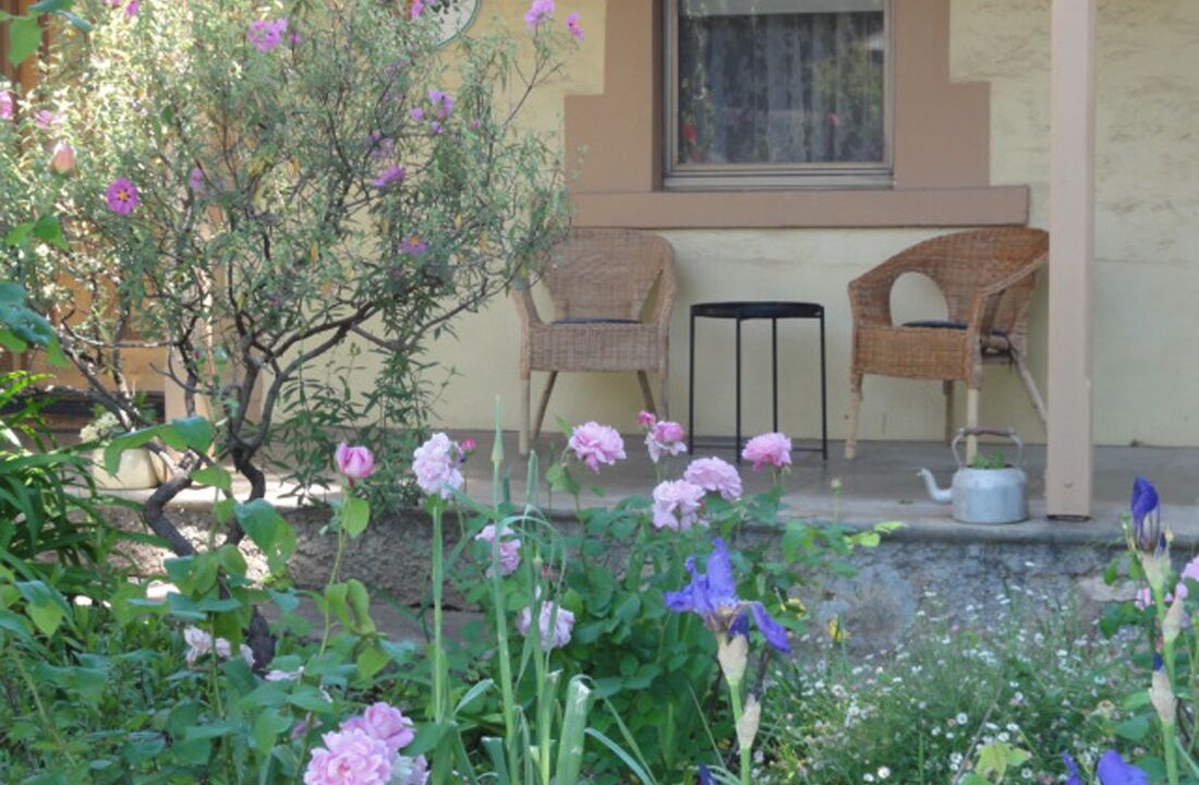 Photo of Outdoor in Angaston