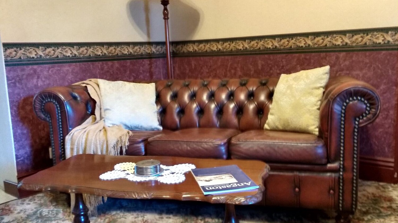 Photo of Others in Angaston