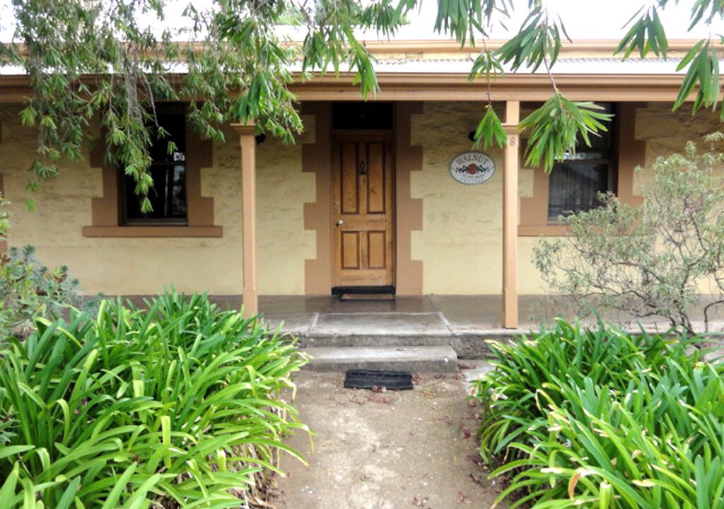 Photo of Others in Angaston