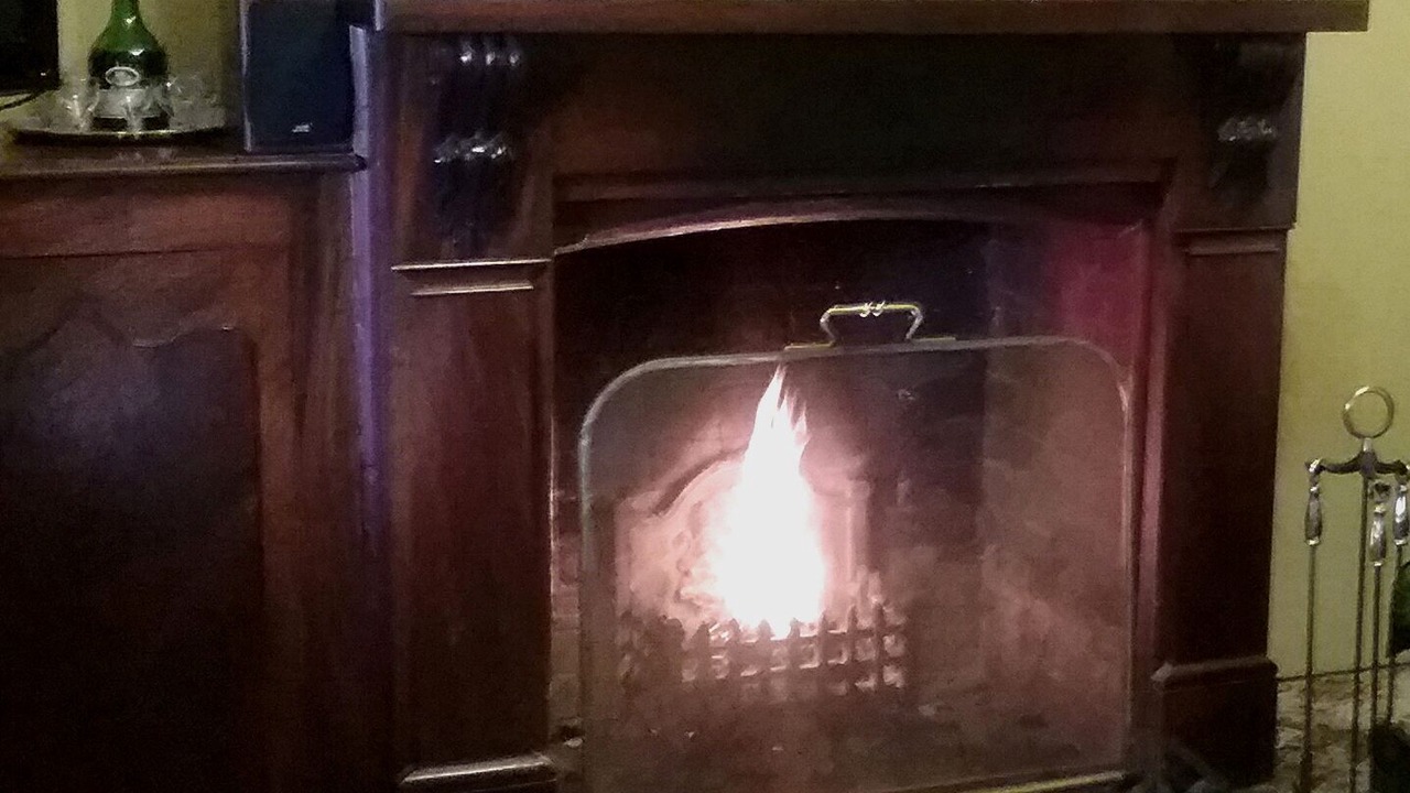 Photo of Others in Angaston