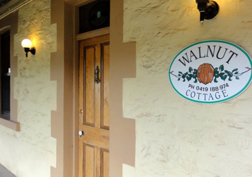 Photo of Outdoor in Angaston