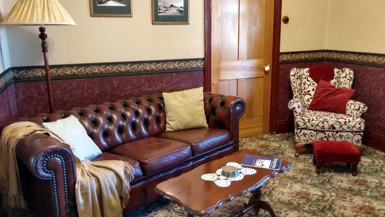 Photo of Others in Angaston