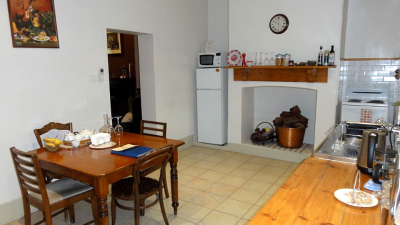 Photo of Others in Angaston