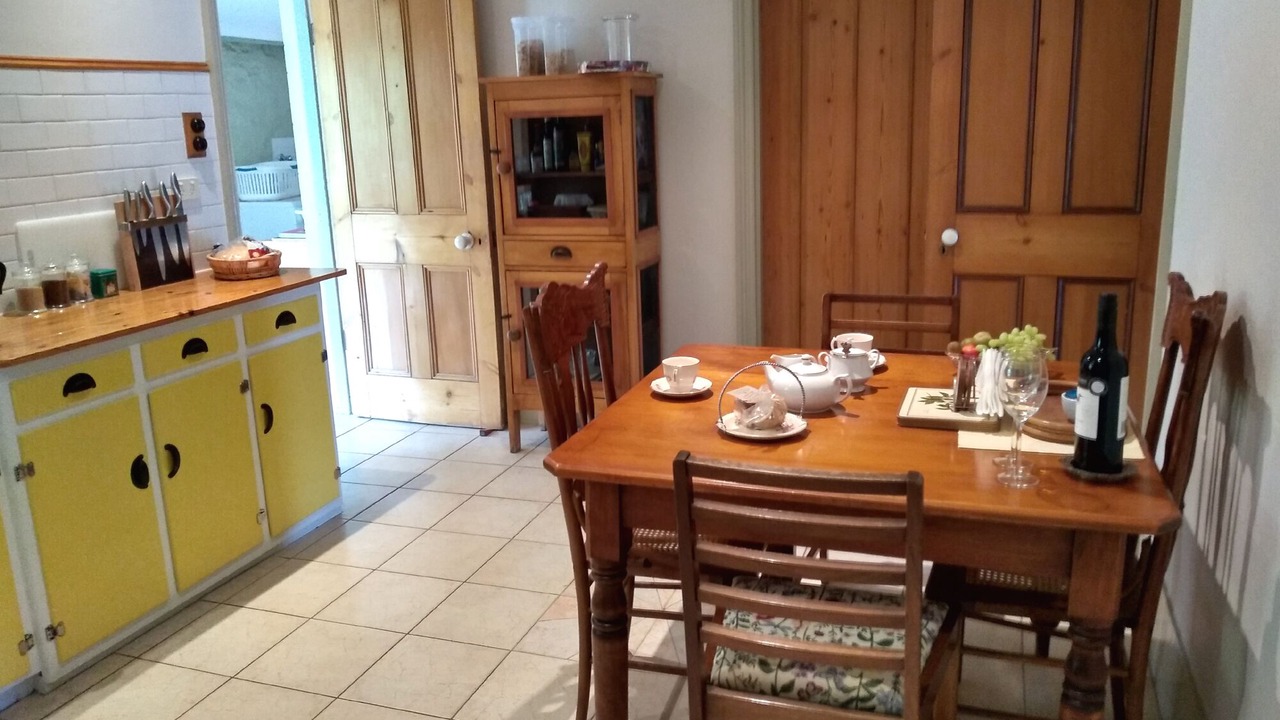 Photo of Others in Angaston